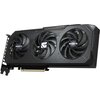 Karta graficzna GIGABYTE GeForce RTX 5060 Gaming OC 8GB DLLS 4 Pamięć 8 GB