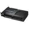 Karta graficzna GIGABYTE GeForce RTX 5060 Windforce OC 8GB DLSS 4 Rodzaj pamięci GDDR7