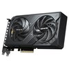 Karta graficzna GIGABYTE GeForce RTX 5060 Windforce OC 8GB DLSS 4 Układ graficzny GeForce RTX 5060