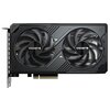 Karta graficzna GIGABYTE GeForce RTX 5060 Windforce OC 8GB DLSS 4 Producent chipsetu NVIDIA