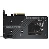 Karta graficzna GIGABYTE GeForce RTX 5060 Windforce OC 8GB DLSS 4 Seria karty graficznej GeForce RTX z serii 50