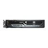 Karta graficzna GIGABYTE GeForce RTX 5060 Windforce OC 8GB DLSS 4 Karta dla graczy Tak