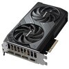 Karta graficzna GIGABYTE GeForce RTX 5060 Windforce OC 8GB DLSS 4 Ray Tracing Tak