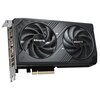 Karta graficzna GIGABYTE GeForce RTX 5060 Windforce OC 8GB DLSS 4 Technika upscalingu Nvidia DLSS 4