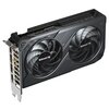 Karta graficzna GIGABYTE GeForce RTX 5060 Windforce OC 8GB DLSS 4 Pamięć 8 GB