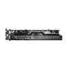 Karta graficzna GIGABYTE GeForce RTX 5060 OC Low Profile 8GB DLSS 4 Układ graficzny GeForce RTX 5060