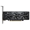 Karta graficzna GIGABYTE GeForce RTX 5060 OC Low Profile 8GB DLSS 4 Karta dla graczy Tak