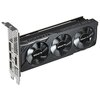 Karta graficzna GIGABYTE GeForce RTX 5060 OC Low Profile 8GB DLSS 4 Technika upscalingu Nvidia DLSS 4