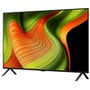 Telewizor LG 55B56LA 55" OLED 4K 120Hz WebOS TV Dolby Vision Dolby Atmos HDMI 2.1 Android TV Nie