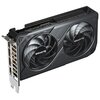 Karta graficzna GIGABYTE GeForce RTX 5060 Windforce 8GB DLSS 4 Rodzaj pamięci GDDR7