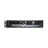 Karta graficzna GIGABYTE GeForce RTX 5060 Windforce 8GB DLSS 4 Układ graficzny GeForce RTX 5060