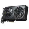 Karta graficzna GIGABYTE GeForce RTX 5060 Windforce 8GB DLSS 4 Producent chipsetu NVIDIA