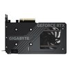 Karta graficzna GIGABYTE GeForce RTX 5060 Windforce 8GB DLSS 4 Seria karty graficznej GeForce RTX z serii 50
