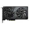Karta graficzna GIGABYTE GeForce RTX 5060 Windforce 8GB DLSS 4 Karta dla graczy Tak