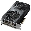 Karta graficzna GIGABYTE GeForce RTX 5060 Windforce 8GB DLSS 4 Ray Tracing Tak