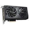 Karta graficzna GIGABYTE GeForce RTX 5060 Windforce 8GB DLSS 4 Rodzaj złącza PCIe 5.0 x16