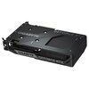 Karta graficzna GIGABYTE GeForce RTX 5060 Windforce 8GB DLSS 4 Pamięć 8 GB