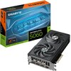 Karta graficzna GIGABYTE GeForce RTX 5060 Eagle OC 8GB DLSS 4