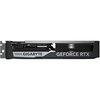 Karta graficzna GIGABYTE GeForce RTX 5060 Eagle OC 8GB DLSS 4 Rodzaj pamięci GDDR7