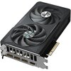 Karta graficzna GIGABYTE GeForce RTX 5060 Eagle OC 8GB DLSS 4 Układ graficzny GeForce RTX 5060