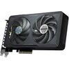Karta graficzna GIGABYTE GeForce RTX 5060 Eagle OC 8GB DLSS 4 Producent chipsetu NVIDIA