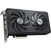 Karta graficzna GIGABYTE GeForce RTX 5060 Eagle OC 8GB DLSS 4 Seria karty graficznej GeForce RTX z serii 50