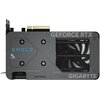 Karta graficzna GIGABYTE GeForce RTX 5060 Eagle OC 8GB DLSS 4 Karta dla graczy Tak