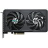 Karta graficzna GIGABYTE GeForce RTX 5060 Eagle OC 8GB DLSS 4 Ray Tracing Tak