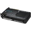 Karta graficzna GIGABYTE GeForce RTX 5060 Eagle OC 8GB DLSS 4 Rodzaj złącza PCIe 5.0 x8