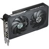 Karta graficzna GIGABYTE GeForce RTX 5060 Eagle OC 8GB DLSS 4 Pamięć 8 GB