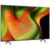 Telewizor LG 77B56LA 77" OLED 4K 120Hz WebOS TV Dolby Vision Dolby Atmos HDMI 2.1
