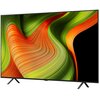 Telewizor LG 77B56LA 77" OLED 4K 120Hz WebOS TV Dolby Vision Dolby Atmos HDMI 2.1 Android TV Nie