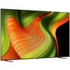 Telewizor LG 83B56LA 83" OLED 4K 120Hz WebOS TV Dolby Vision Dolby Atmos HDMI 2.1