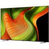 Telewizor LG 83B56LA 83" OLED 4K 120Hz WebOS TV Dolby Vision Dolby Atmos HDMI 2.1 Android TV Nie