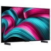 Telewizor LG 42C54LA 42" OLED 4K 144Hz VRR WebOS TV Dolby Vision Dolby Atmos HDMI 2.1
