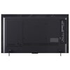Telewizor LG 42C54LA 42" OLED 4K 144Hz VRR WebOS TV Dolby Vision Dolby Atmos HDMI 2.1 Częstotliwość odświeżania ekranu 120 Hz