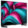 Telewizor LG 42C54LA 42" OLED 4K 144Hz VRR WebOS TV Dolby Vision Dolby Atmos HDMI 2.1 Dla graczy Tak