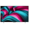 Telewizor LG 42C54LA 42" OLED 4K 144Hz VRR WebOS TV Dolby Vision Dolby Atmos HDMI 2.1 Smart TV Tak