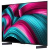 Telewizor LG 42C54LA 42" OLED 4K 144Hz VRR WebOS TV Dolby Vision Dolby Atmos HDMI 2.1 Tuner Analogowy