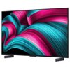 Telewizor LG 42C54LA 42" OLED 4K 144Hz VRR WebOS TV Dolby Vision Dolby Atmos HDMI 2.1 Android TV Nie