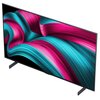 Telewizor LG 42C54LA 42" OLED 4K 144Hz VRR WebOS TV Dolby Vision Dolby Atmos HDMI 2.1 Tuner DVB-C