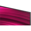 Telewizor LG 42C54LA 42" OLED 4K 144Hz VRR WebOS TV Dolby Vision Dolby Atmos HDMI 2.1 Tuner DVB-S