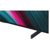 Telewizor LG 42C54LA 42" OLED 4K 144Hz VRR WebOS TV Dolby Vision Dolby Atmos HDMI 2.1 Tuner DVB-S2