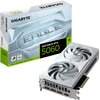 Karta graficzna GIGABYTE GeForce RTX 5060 Eagle Ice OC 8GB DLSS 4