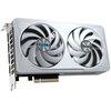 Karta graficzna GIGABYTE GeForce RTX 5060 Eagle Ice OC 8GB DLSS 4 Układ graficzny GeForce RTX 5060