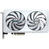 Karta graficzna GIGABYTE GeForce RTX 5060 Eagle Ice OC 8GB DLSS 4 Producent chipsetu NVIDIA