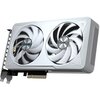 Karta graficzna GIGABYTE GeForce RTX 5060 Eagle Ice OC 8GB DLSS 4 Seria karty graficznej GeForce RTX z serii 50