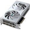 Karta graficzna GIGABYTE GeForce RTX 5060 Eagle Ice OC 8GB DLSS 4 Ray Tracing Tak