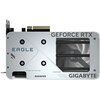 Karta graficzna GIGABYTE GeForce RTX 5060 Eagle Ice OC 8GB DLSS 4 Technika upscalingu Nvidia DLSS 4
