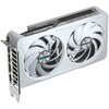 Karta graficzna GIGABYTE GeForce RTX 5060 Eagle Ice OC 8GB DLSS 4 Pamięć 8 GB